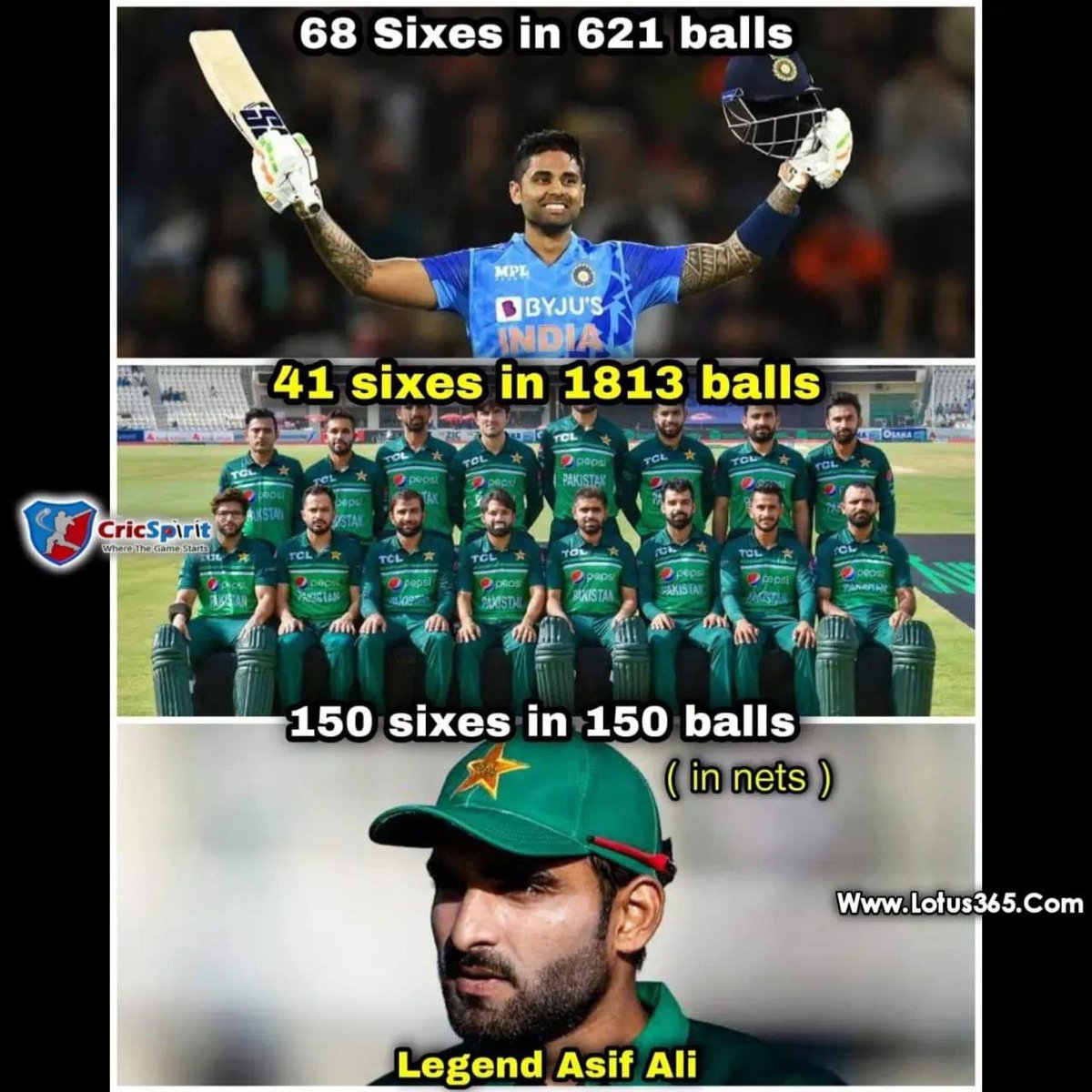 chury_akhil's tweet photo. @Noor_Marriii Aukaad Teri aur Teri country ki #PakistanInDebt https://t.co/BZAxJ4Bkwh