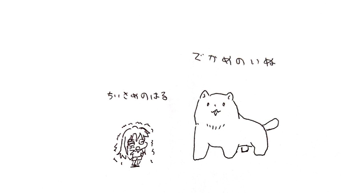 画像テスト 