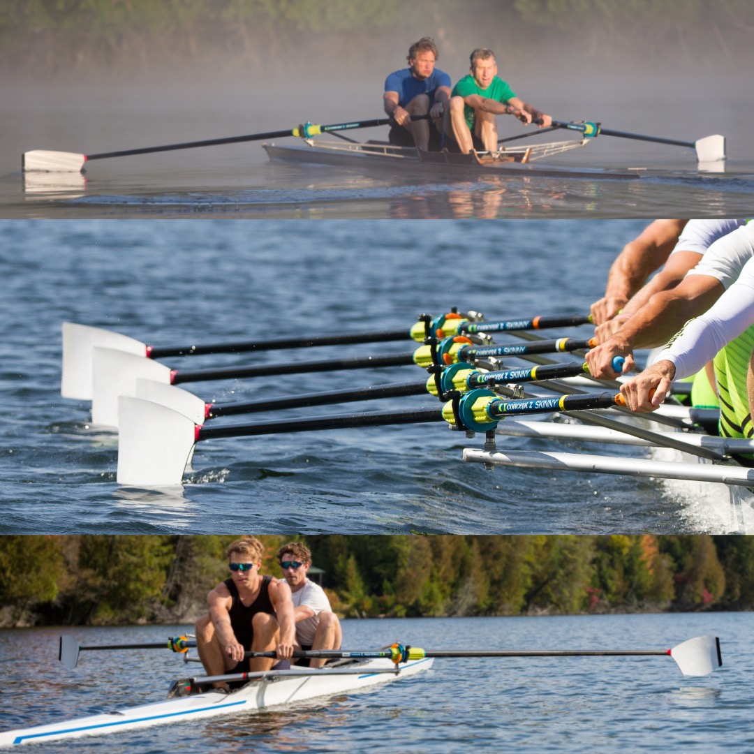 REDUCED PRICE OARS NOW AVAILABLE! If you’re looking at buying sweeps or sculls then check out the reduced price oar section on our website. (Link in Bio) Details of the specifications, prices and quantities available can be found online.