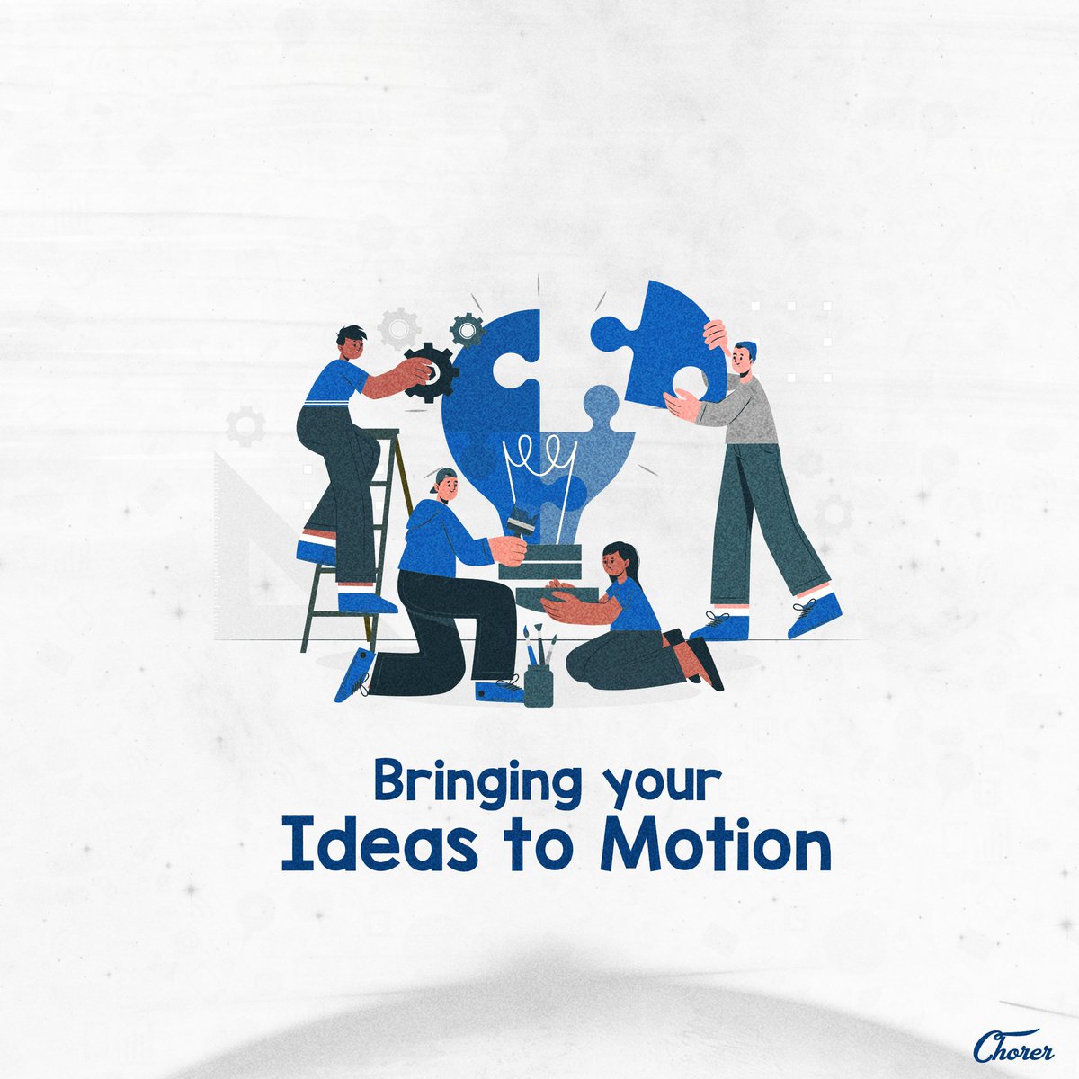 ChorerInc's tweet photo. At Chorer, we understand that great design is not only about aesthetics, but also about functionality. That's why our designs are not only beautiful, but also highly effective in communicating your message. 

info@chorer.ng
09017847995

#VisuallyStunning #BrandAwareness https://t.co/Ryx24XKQYj