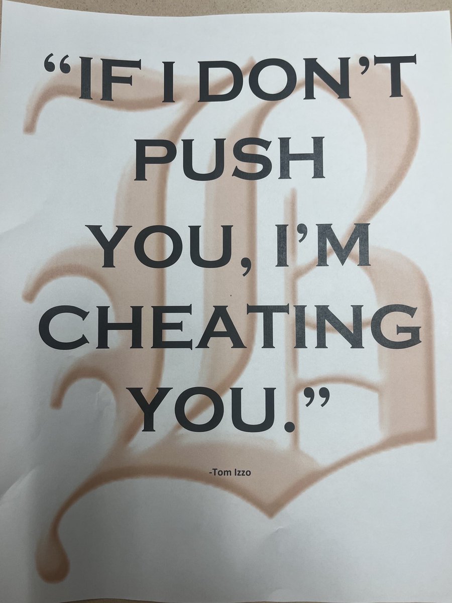 Maddog98730644's tweet image. QOTD #BeldingTough