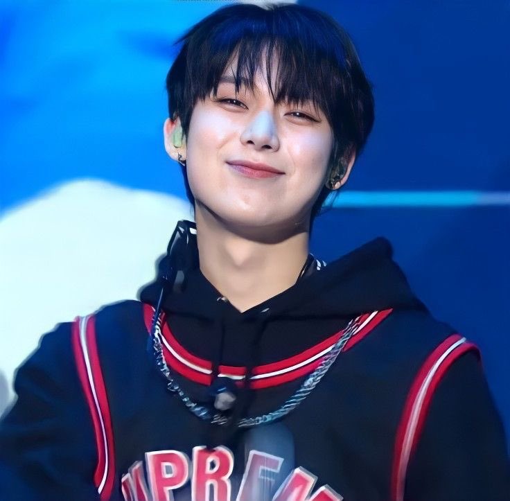 ninaxo_9's tweet photo. *sunoo is so cool &amp; cute at the same time* https://t.co/Xr04SM4Brc