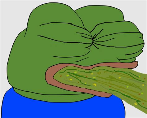 sloth_fren's tweet photo. People really putting their disgusting teas into MY tea section and expecting me not to notice, like I'd ever buy something with TURMERIC in it https://t.co/Bf38idC5Hc