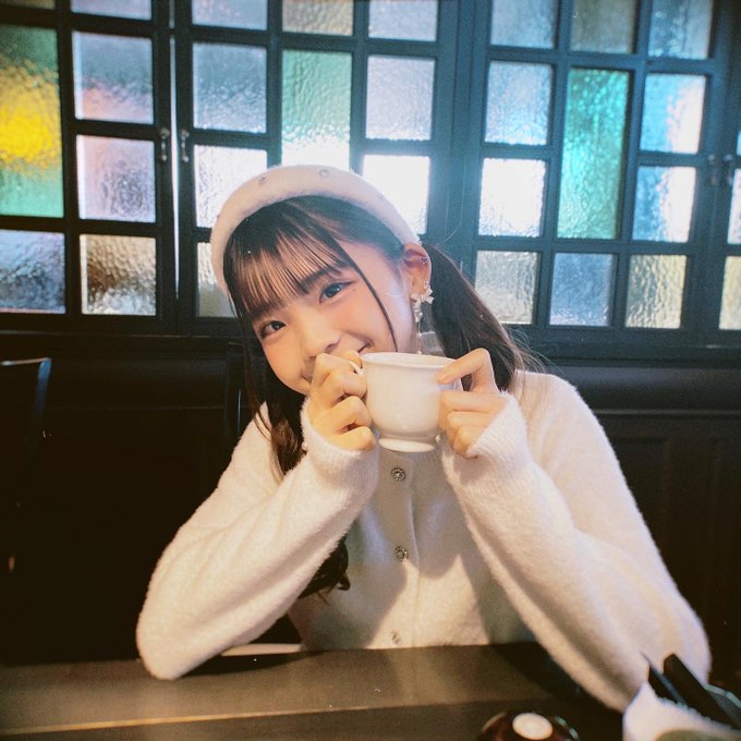 Twitterのコスプレ画像33