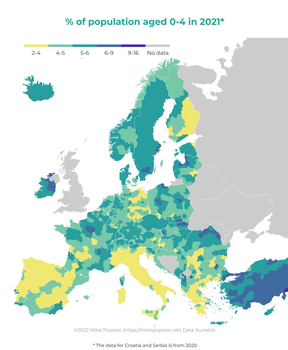 milos_gis tweet picture