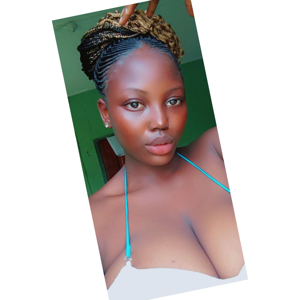 Happy birthday 🎉🥳 to me