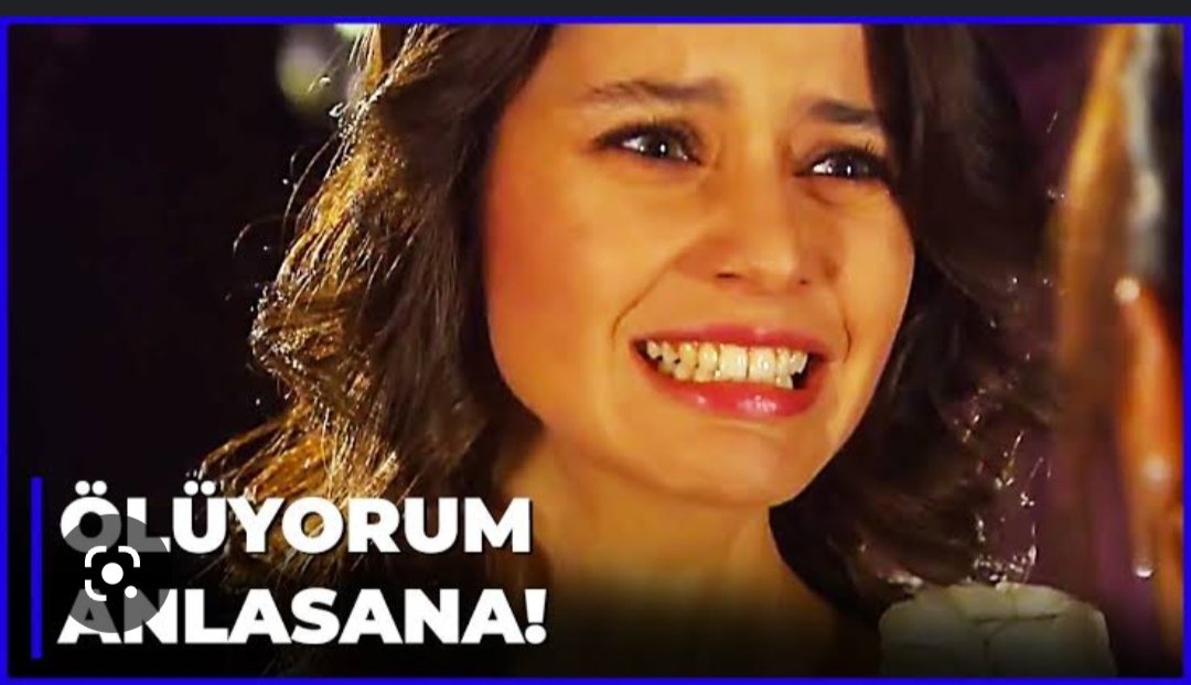 asriing's tweet photo. Aynı gün Medeni Usul Hukuku ve İcra İflas Hukuku finalimin olmasına karşı beynimin ve mental sağlığımın  bana uyguladığı tarife https://t.co/N0BMwrrOZ3