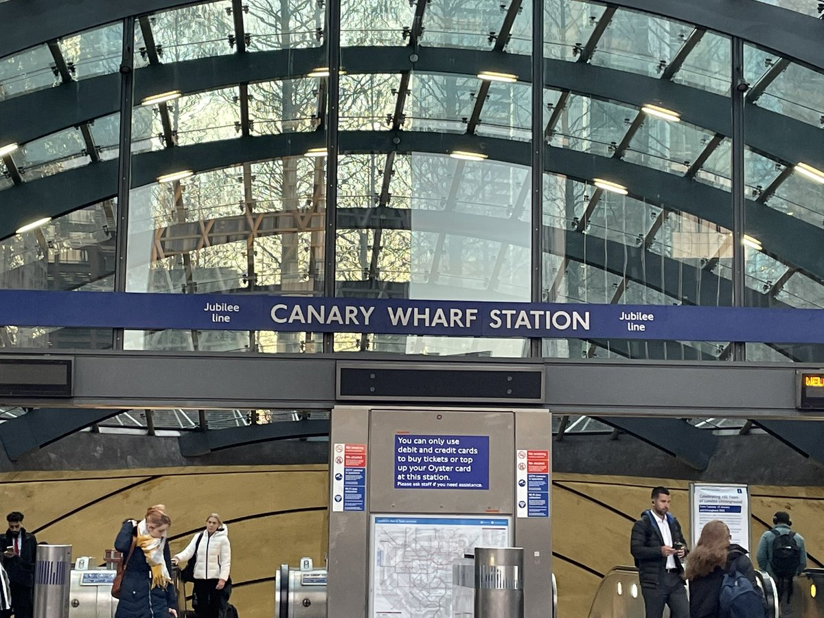 🎈FizzyPop 🔑 🌍 👀 tweet media