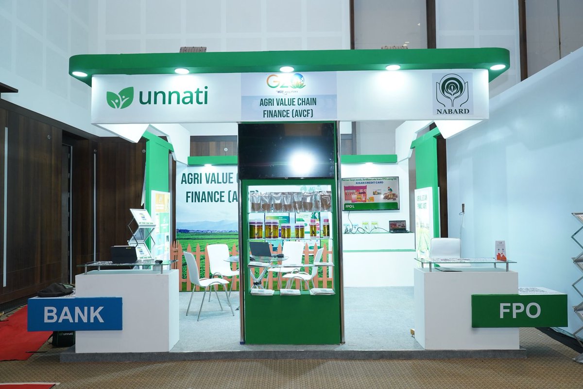 Unnati tweet media