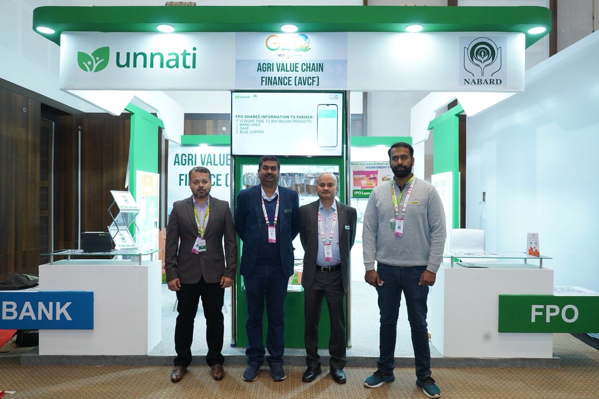Unnati tweet media