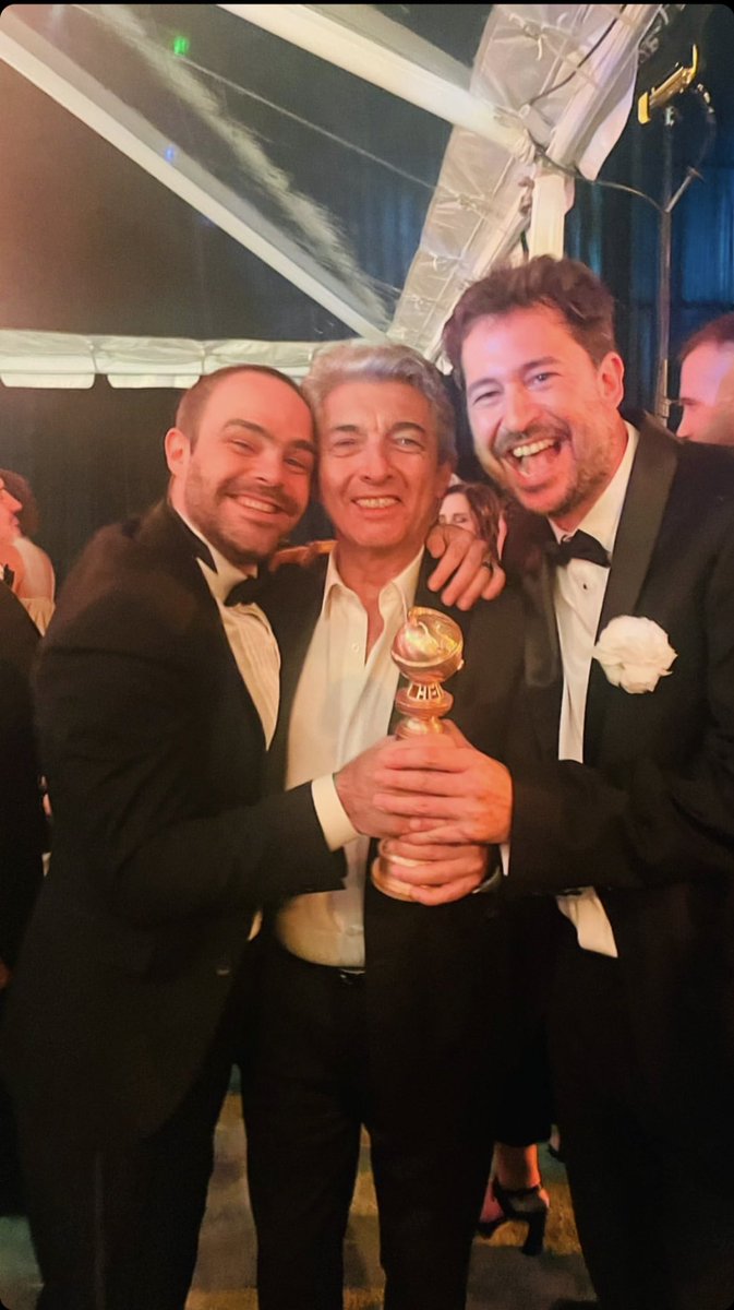 esposxhaiz's tweet photo. i’m gonna tell my kids this is la la land https://t.co/EY5YdOzjbA