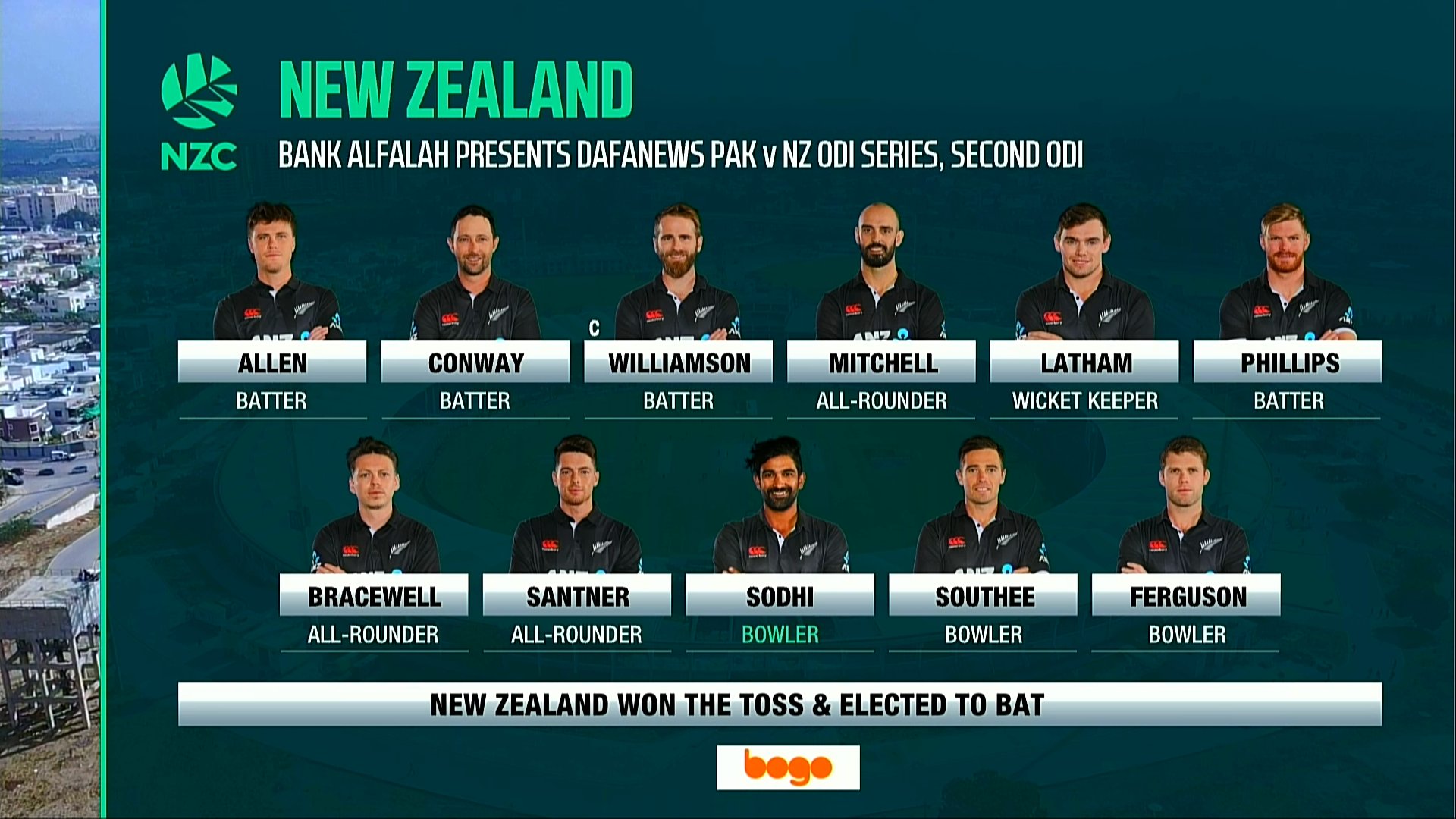 FmLiUiAXwAIP7-R?format=jpg&name=large