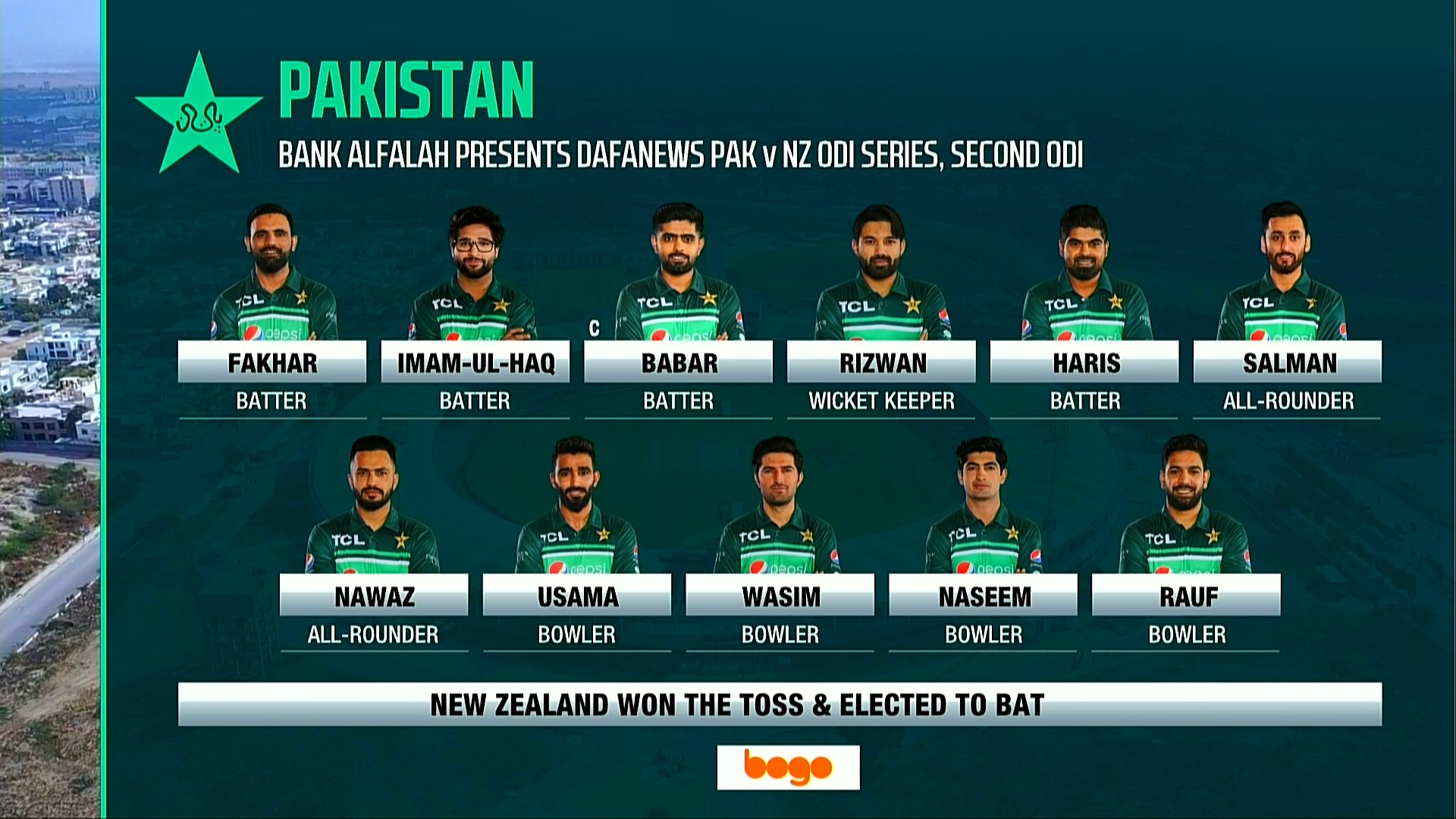 FmLiUiCXoAILU3g?format=jpg&name=large