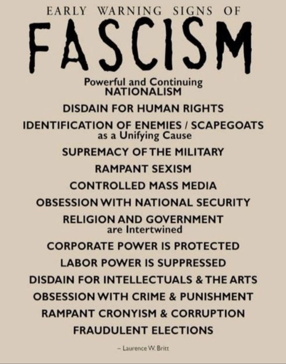 kathlyle51's tweet photo. #EndTheToryFascistDictatorship #StandWithTheTradeUnions #StandWithTheStrikers #TakeTheToriesDown #GeneralStrike #EndToryCorruption https://t.co/5EAfFRiyYj