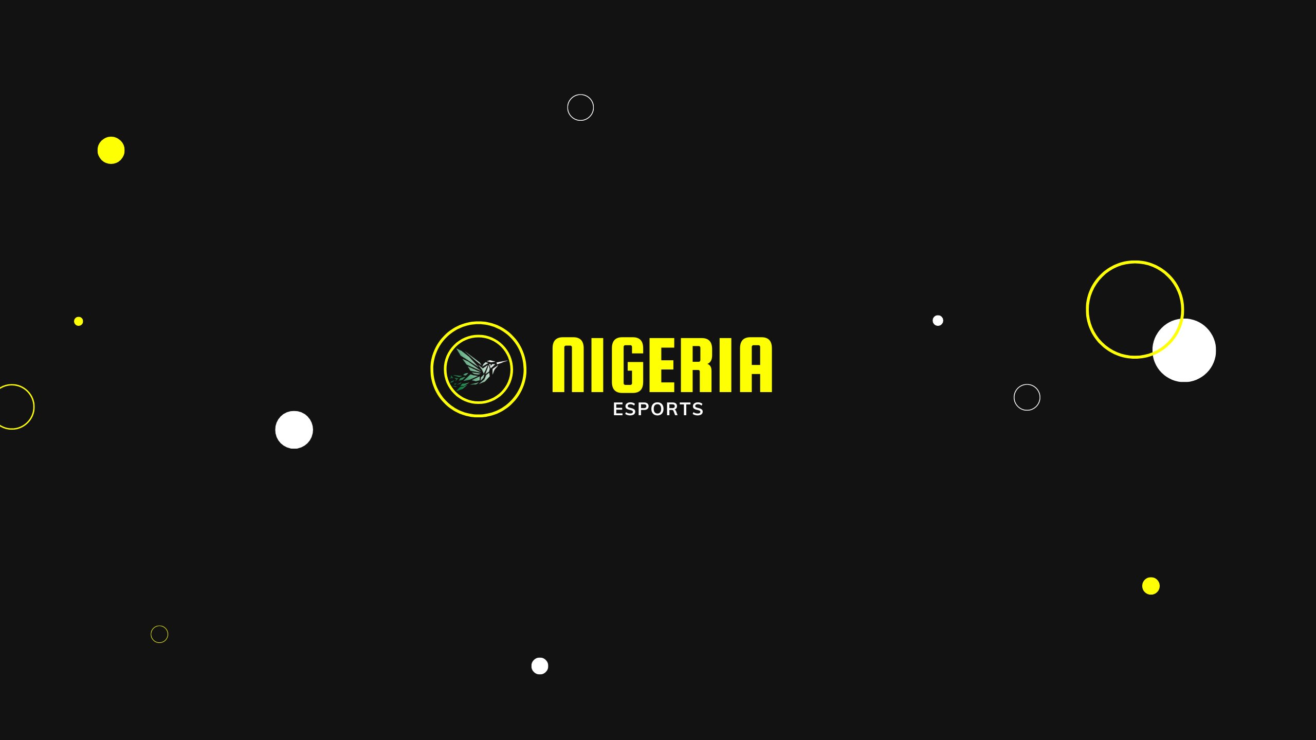 Nigeria Esports (@esports_nigeria) / Twitter
