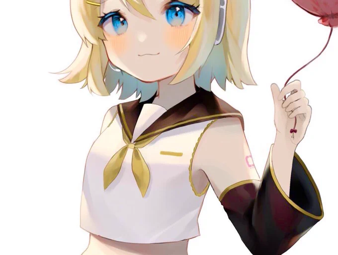 サ胸…あっ…… 