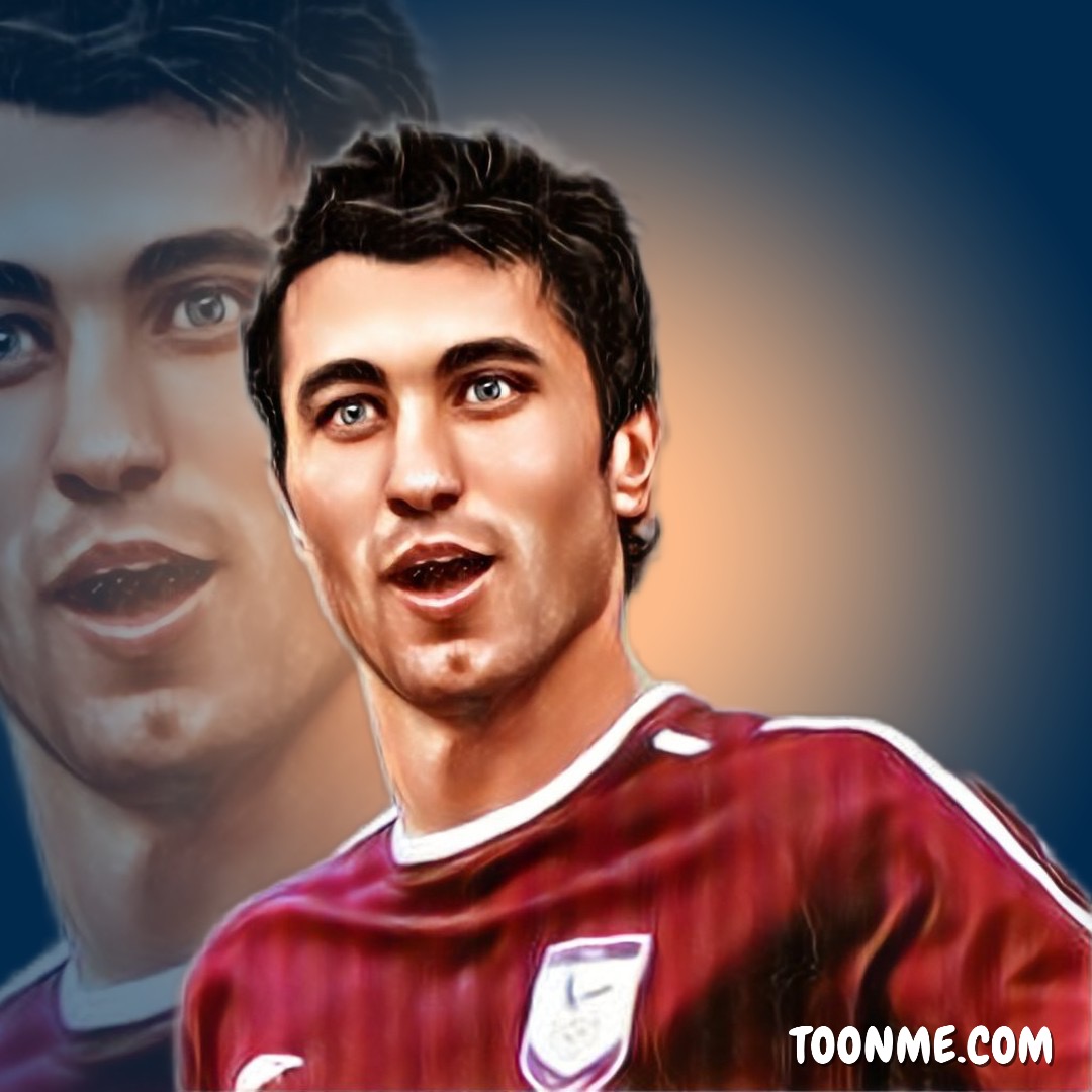 Kartal günlükleri. 

#Kartalspor