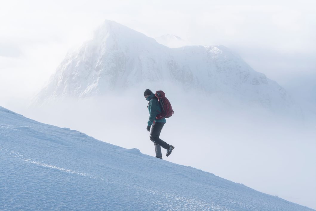 New: Welcome to episode 29 of Paths in the Outdoors podcast, this episode we talk to Adam Raja.  We talk about Protect our Winters UK and his work with Berghaus, where Coldhouse Collective have made a film about his journey. youtube.com/watch?v=yydcBF… <a href="/pitopod/">pitopod</a>