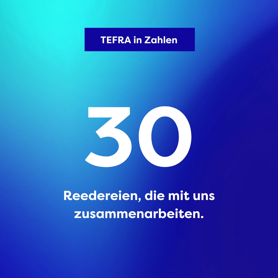 tefrahh's tweet photo. Wussten Sie, dass wir mit mehr als 30 Reedereien zusammenarbeiten? Seit Jahren kooperieren wir mit den führenden Reedereien im Hochsee- und Flusssegment – von AIDA, TUI Cruises bis zu A-ROSA. So können Sie entspannt ohne Gepäck anreisen.

#TEFRA #ReisenOhneGepäck #Fakten https://t.co/4qBShQpWcX