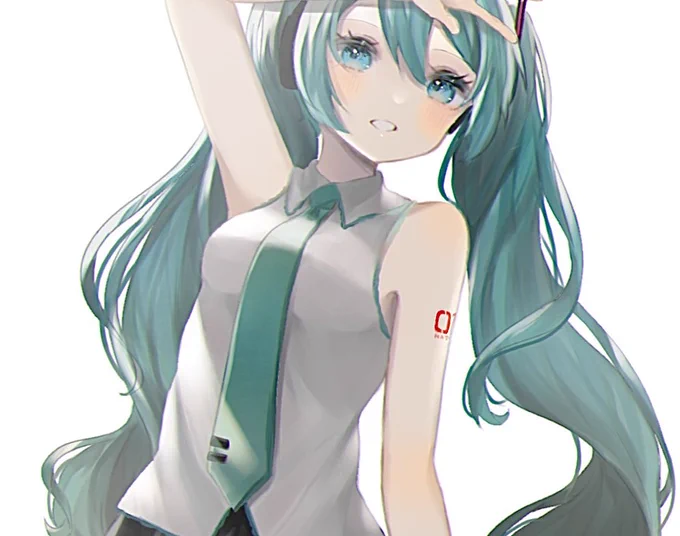あっ…あっ…胸…無ね 