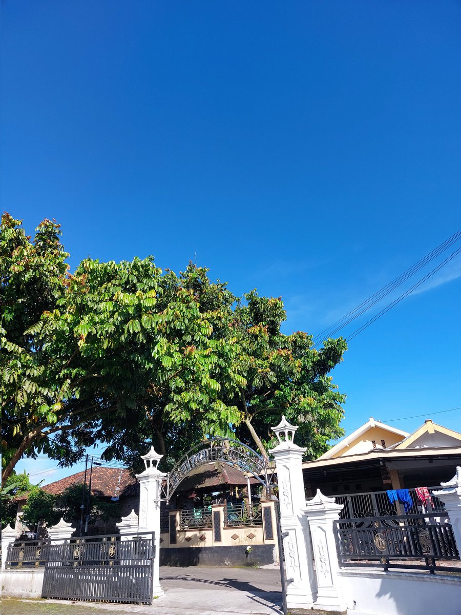 almondcoookiess's tweet image. Cerah beutttt #samsunga52s