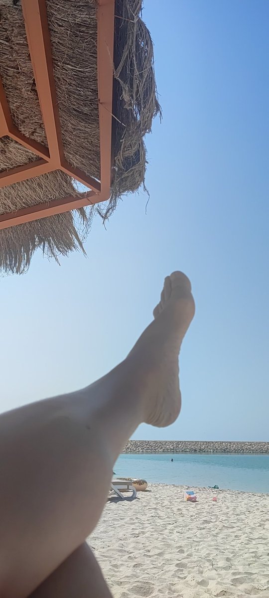 PopperDomEXP's tweet photo. HOLIDAYS ON https://t.co/9qnIswMFMu