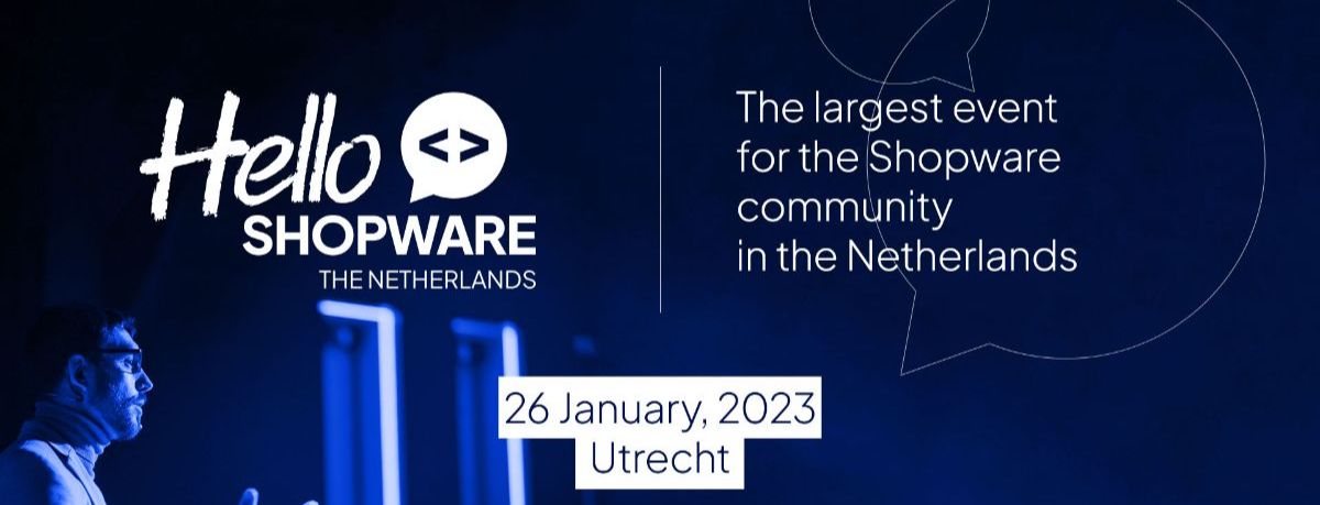 Justin Biddle tweet media