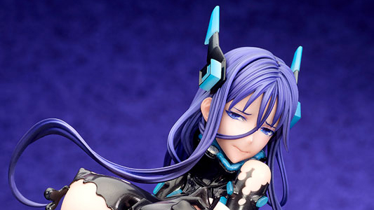 あみあみ on Twitter: 