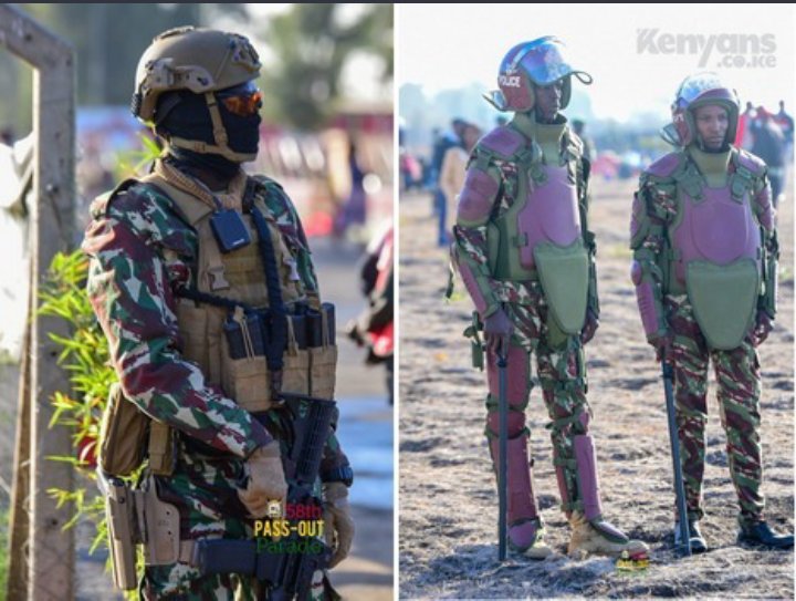 Mohamed Juma on Twitter: 