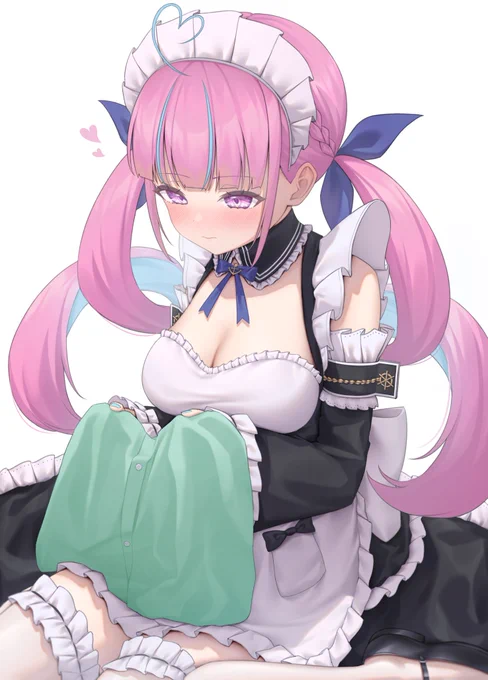 #あくあーと 