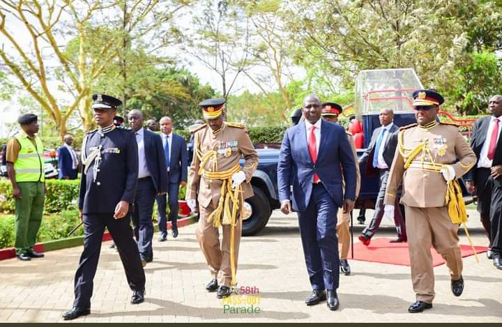 Mohamed Juma on Twitter: 