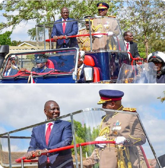 Mohamed Juma on Twitter: 