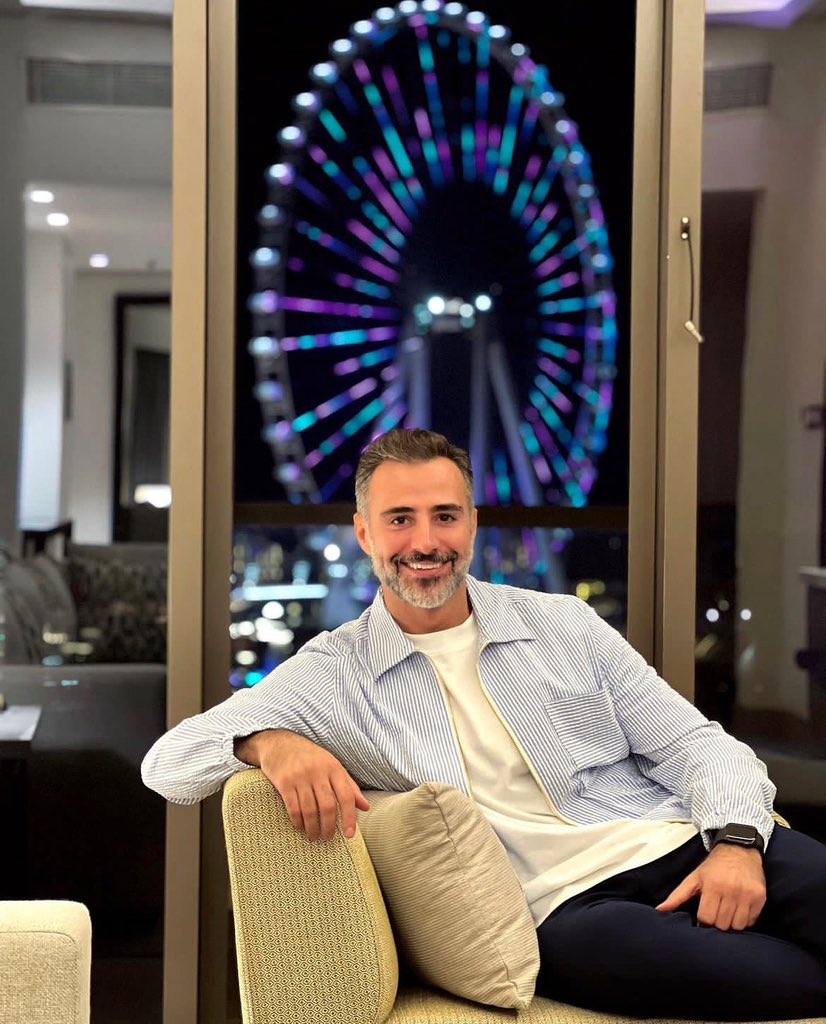 AmwajRotana's tweet photo. Book your stay now 04 428 2000 or email reservations.amwaj@Rotana.com
#AmwajRotanaHotels #RotanaHotels #HotelsInDubai #DubaiHotels #HotelsInUAE #UAEHotels #FiveStarHotel #staycation2023 #weekendvibes #happinessdubai #dubaihappy #jbr #wowjbr #JBR #dxb #mydubai #UAE #photography https://t.co/pbX03rcLtS