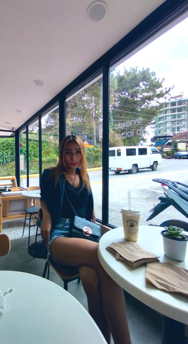 peachy_ts1's tweet photo. Hey Daddy 💕 https://t.co/jS96HYoPYt