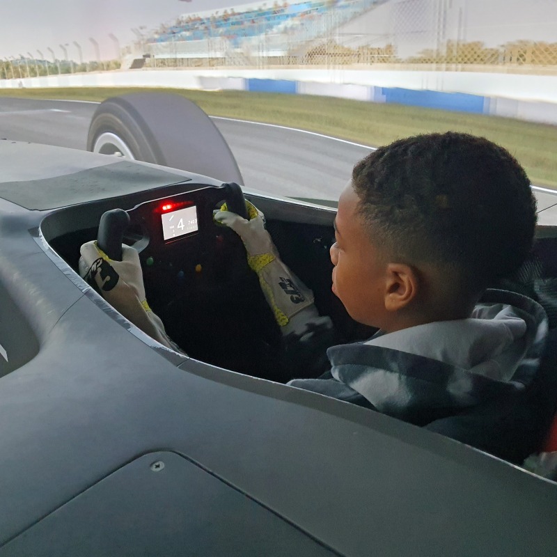 MtrsportAcademy's tweet photo. Well done to Harry Bartle, Kenzo Craigie and Harrison Whitticombe, who have all advanced to the final stage assessment to decide the UK representative at the 2023 @fiakarting Academy Trophy 💪

We'll see you at PFi on 24 January!

#MotorsportUK #karting