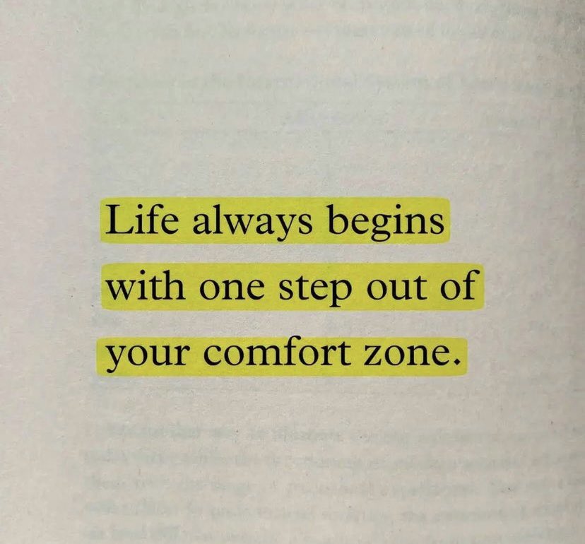 bookpoets's tweet photo. a friendly reminder https://t.co/RswRjkOSaB