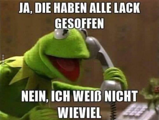 SytemKritiker's tweet photo. #Mauerbach 💁♂ https://t.co/Nt8bU36BuN