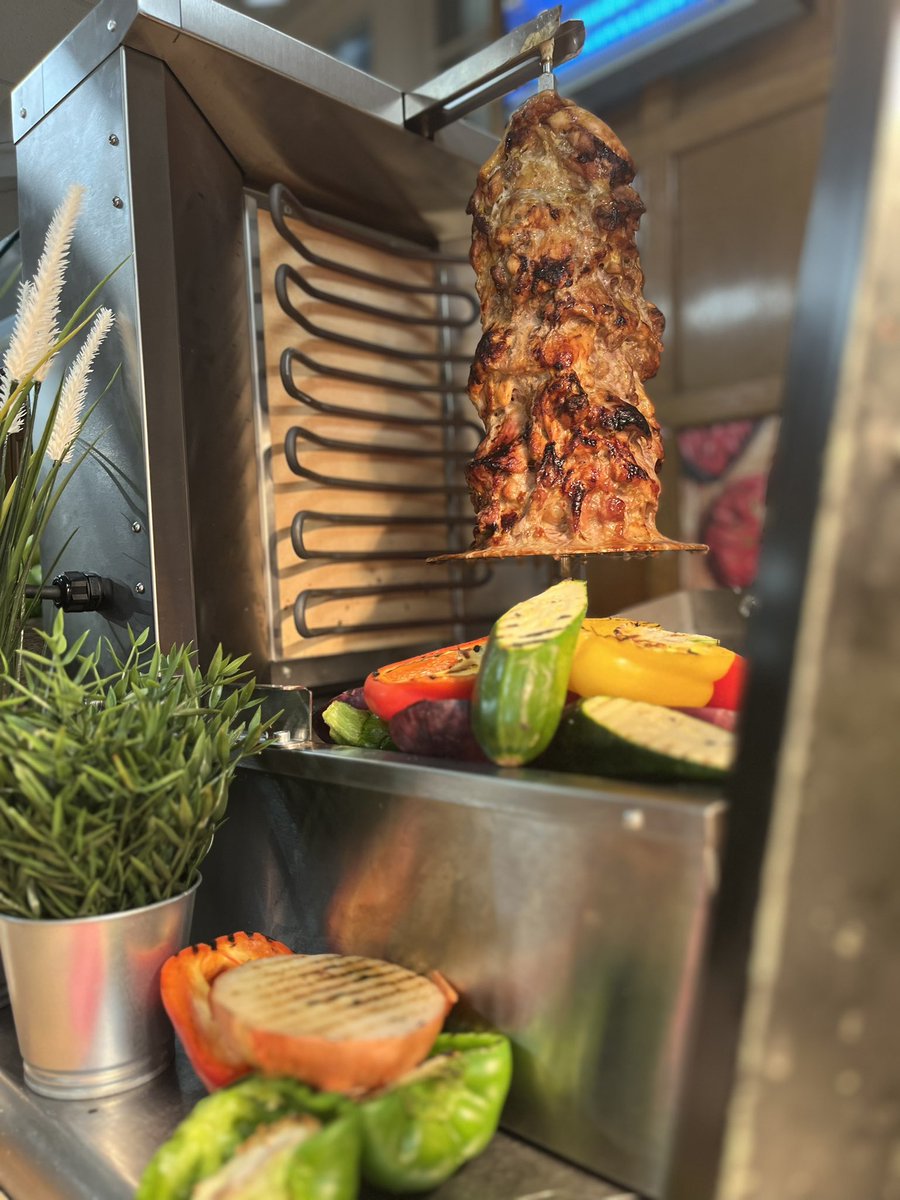 Gareth Chambers tweet media