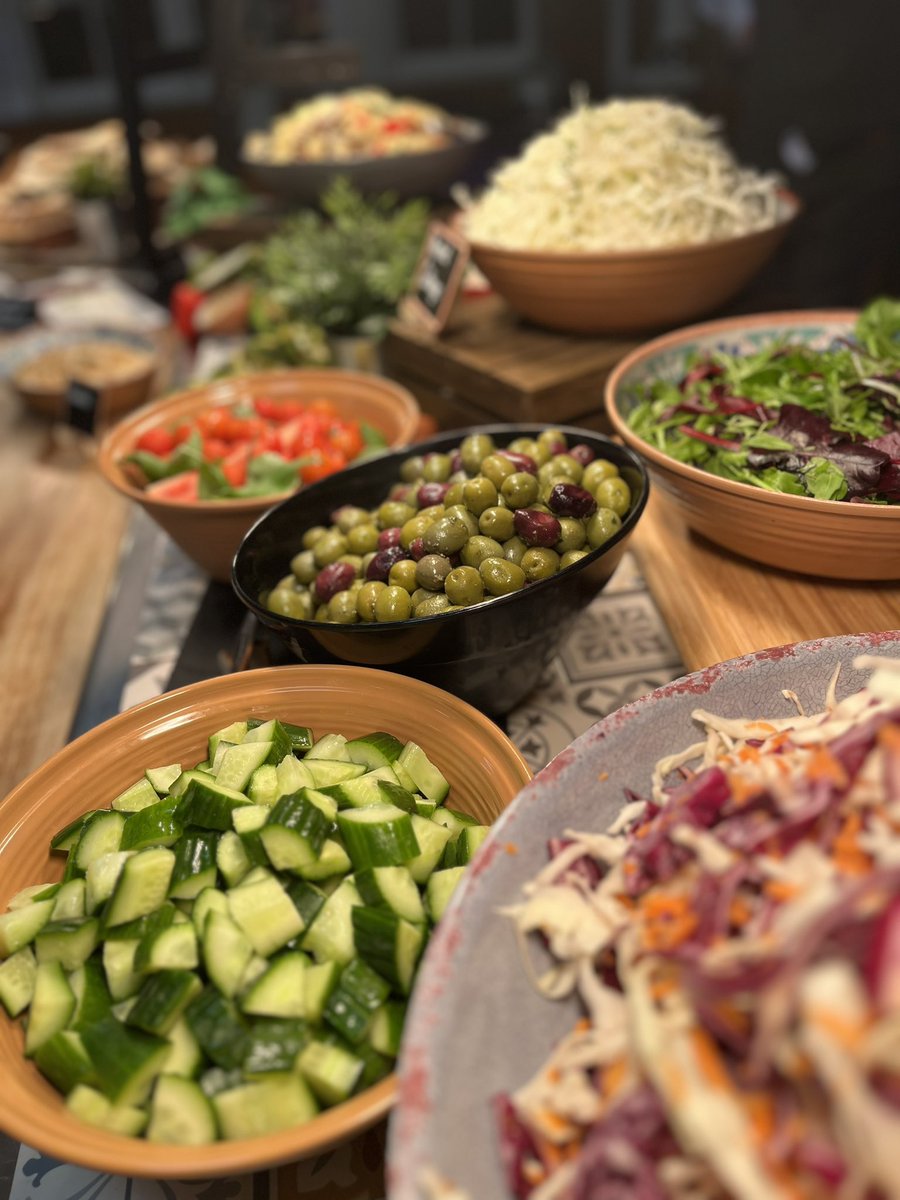 Gareth Chambers tweet media