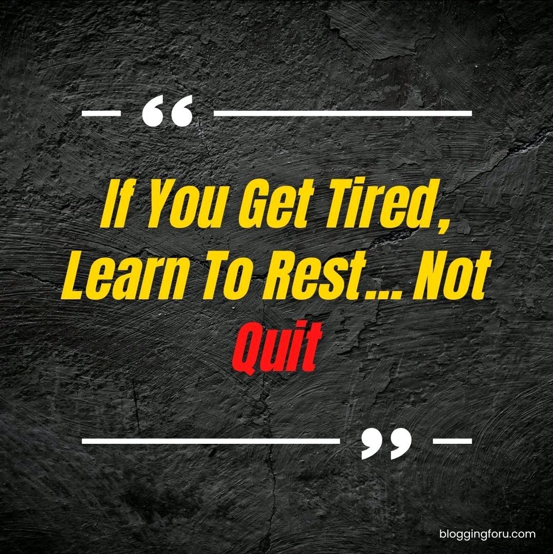 achienbee's tweet photo. @unitouchconsult https://t.co/6f33sx7tLS