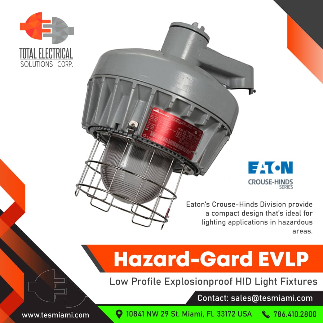 tesmiami's tweet photo. 🇺🇸We are Distributors of all EATON products.
➡For more information: info@tesmiami.com
☎Telephone: +1 (786) 410 2800 https://t.co/hbsGB6SynL