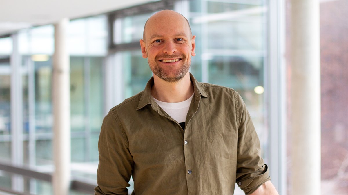 Good news to start the year! We are happy to announce that Pim Huis in 't Veld @APieFrmScratch will join the Max Perutz Labs as a new group leader later this year. Welcome to the Perutz! <a href="/univienna/">Universität Wien</a> <a href="/viennabiocenter/">Vienna BioCenter</a>