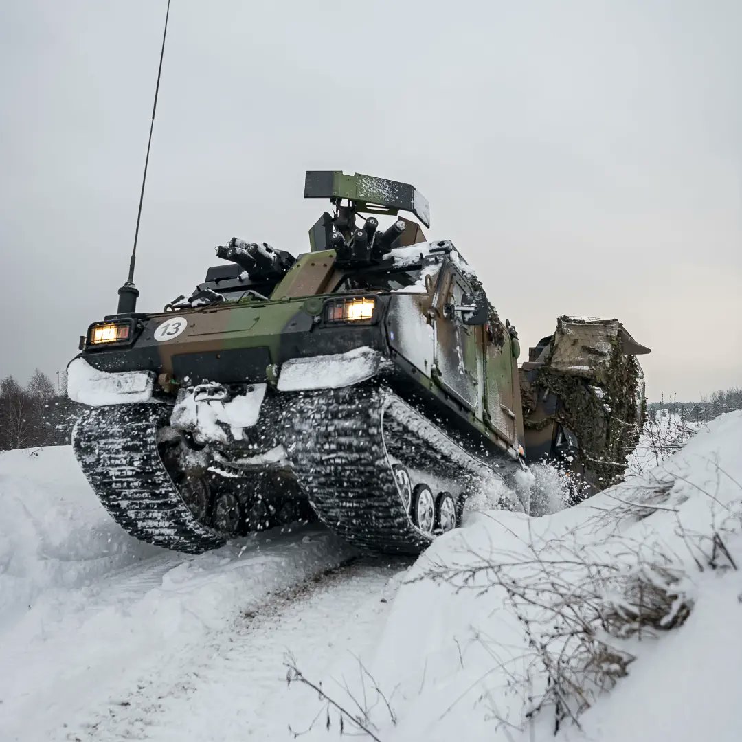 FmLjkF_XgAIT40u?format=jpg&name=medium