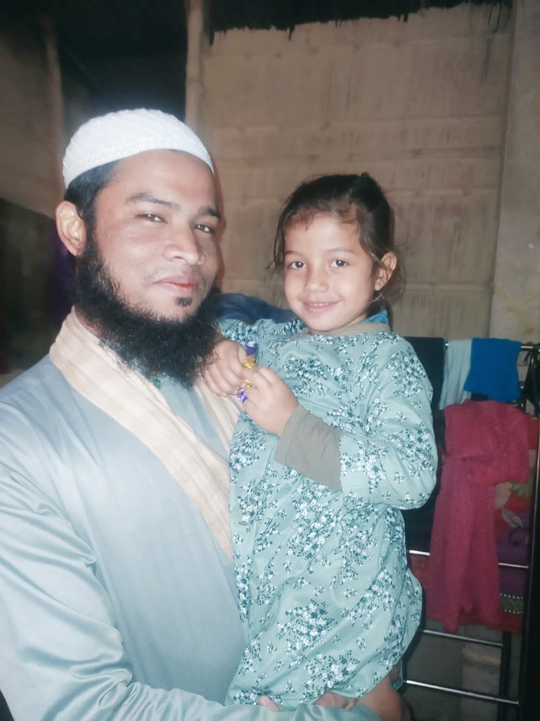 muajjom's tweet photo. —• রবের সৃষ্টিতে আপনি শ্রেষ্ঠ!🦋

❣️কিউট ❣️মামা❣️ https://t.co/tob0rEhFTc