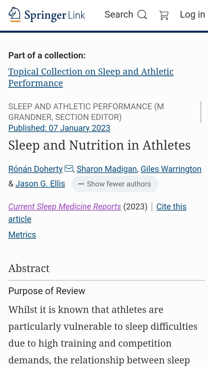 Rónán Doherty tweet media