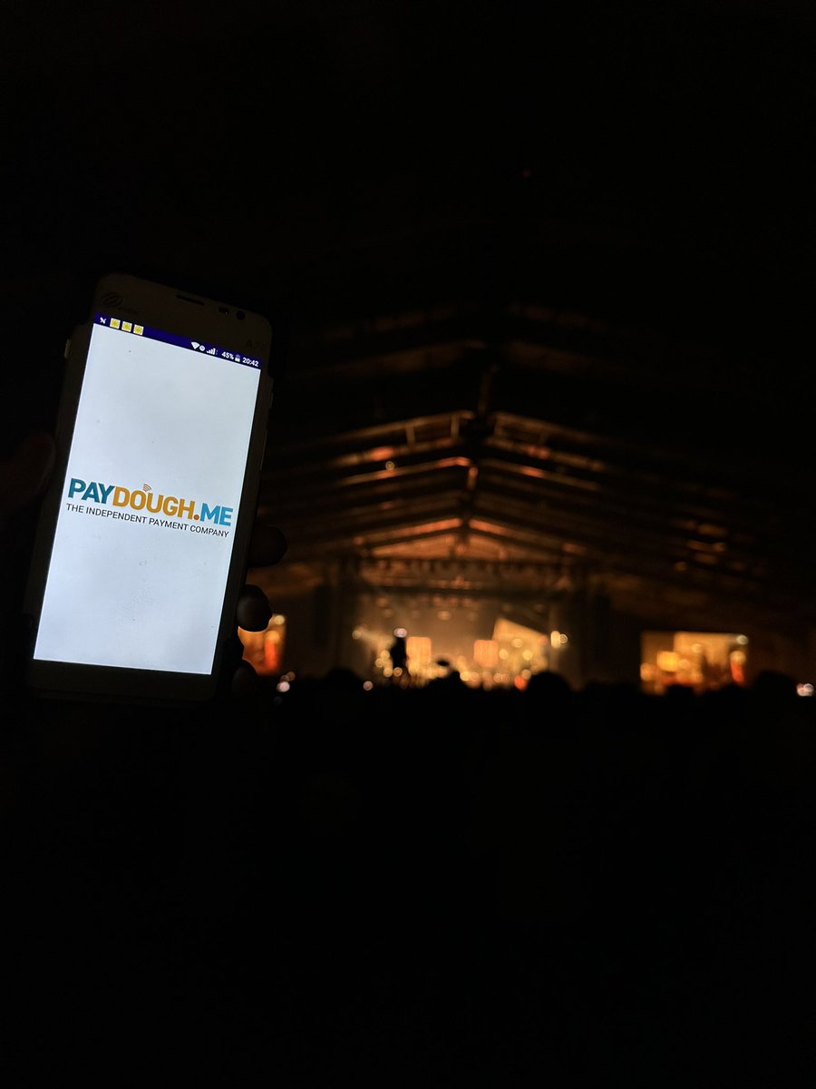 That was awesome! Thank you Westpoint Arean The 1975 for a great evening <a href="/the1975/">The 1975</a> 

Next up Lewis Capaldi 2nd &amp; 3rd February 🙌🏼 <a href="/LewisCapaldi/">Lewis Capaldi</a>