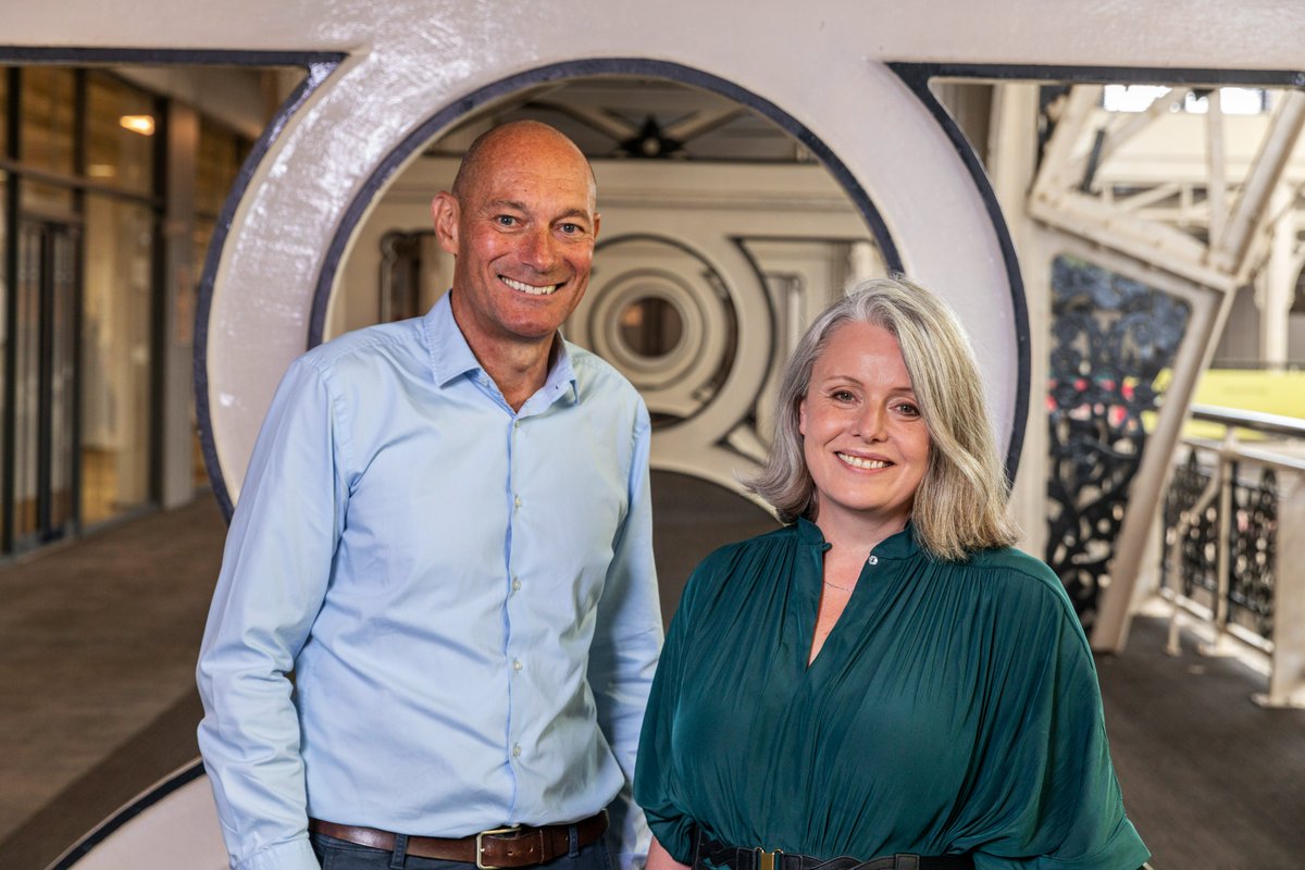 EHALondon's tweet photo. 🎶Whoop, it's our birthday!🎶Read our co-founders' recap of the first five years of @EHALondon #PR https://t.co/CNFThsuIWQ https://t.co/DQvMSPMJR0