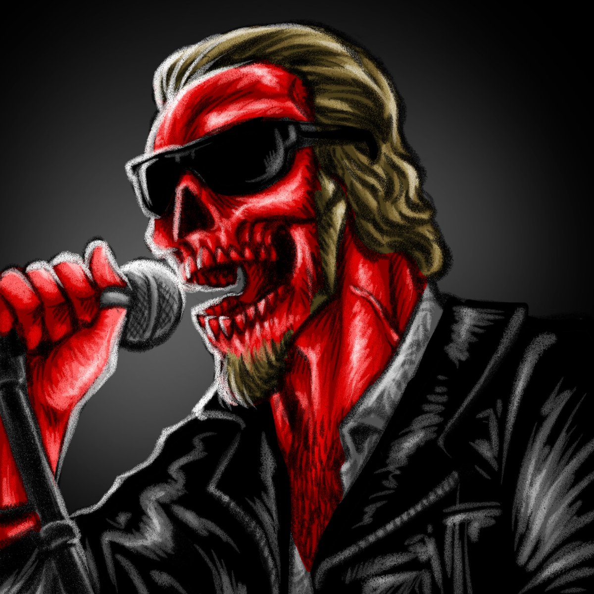 markusmanson's tweet photo. The 8th of #LOUday is finished!
"LOUyney Staley"
Requested by @Sygo__
Now, on to the next idea, hit me guys!
LFGU!!! https://t.co/eONYXbEkpX