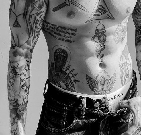 ❝ ก็มันกวนส้นตีนผมเรื่องพี่ ไม่งั้นจะไปต่อยกับมันทำไม ❞

𓄼  ͙ ॱ 𓈒 FRANG 🐺 𓈒 ॱ  ͙ 𓄹  
♱ ˳ ⋆⑅ ❨ Role ❩ ⑅⋆ ˳ แฟนเด็กของพี่หมอต่อยกับคนที่มาจีบเธอแล้วอ้อนทำแผล ♱
𓊈  Service: HARDSS❤️‍🔥 ➖ Time: 21:30-23:00 ⏳  𓊉
꙳ ۪ ㆍ⛓️ 𓋭 <a href="/GARDENIAFORT/">GARDENIA 🕊️</a>  ㆍ۪  ꙳