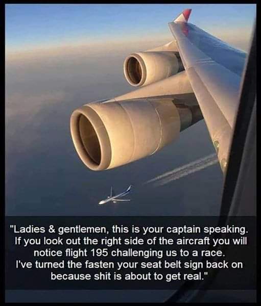 JohnSim33651429's tweet image. #racing #pilotfun 🤣